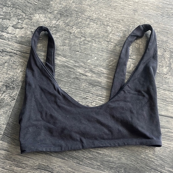 Free People bralette - Picture 1 of 3